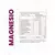 Citrato Magnasio One fit 150g - comprar online