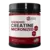 Creatina One fit 200g