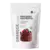Pancake proteico granger - comprar online