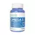 Omega 3 Cedemi