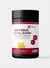 One fit Colageno Optimus 240g - 21 Servicios