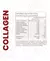 One fit Colageno Optimus 240g - 21 Servicios - comprar online