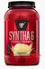 Proteina BSN Ultra Premium - Syntha 6 1.32kg