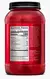 Proteina BSN Ultra Premium - Syntha 6 1.32kg en internet