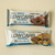 Barritas de proteina Gentech 10u Low Carbs - 15g proteina - comprar online