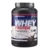 Proteina Mervick 2lb - Proteina whey