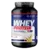 Proteina Mervick 2lb - Proteina whey - comprar online