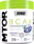 Bcaa Mtor 270g Star - comprar online