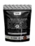 Ganador de peso Mutant mass Star 1,5kg