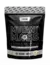 Ganador de peso Mutant mass Star 1,5kg - comprar online
