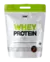 Proteina Star Nutrition 3Kg Platinum - comprar online