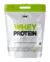 Proteina Star Nutrition 3Kg Platinum