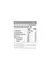 L-CARNITINE 1000 STAR NUTRITION x 60 COMP - comprar online
