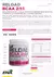 BCAA RELOAD 2:1:1 ENA 220GR en internet