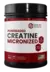 Proteina Gentech Afa 1kg + Creatina One Fit 200g - Combo - comprar online
