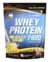 Proteina Gentech Afa 1kg + Creatina One Fit 200g - Combo en internet