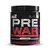 Pre war 400g Ena - comprar online