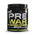 Pre war 400g Ena