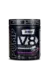 Pump V8 star