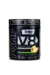 Pump V8 star en internet