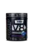 Pump V8 star - comprar online