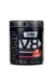 Pump V8 star - IssisFitness
