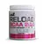 BCAA RELOAD 2:1:1 ENA 220GR - comprar online