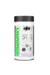 Resveratrol Star 500g x 60caps
