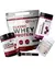 Proteina + Creatina + Magnesio + Multivitaminico - Combazo