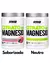 Citrato Magnesio 500g Polvo - Star Nutrition