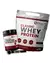 Proteina Whey + Creatina Monohidrato - One fit