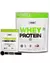 Proteina Whey Doypack 1kg + Creatina 300 bolsa - STAR NUTRITION-