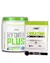 Hydro Plus Endurance + Creatina Monohidrato 300g - STAR NUTRITION