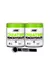Creatinas Monohidrato Star 300g pote X2 - 600g Creatina