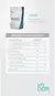 Colageno Hy dor Clear - comprar online
