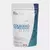 Colageno Hy dor Clear