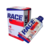 Gel energetico Mervick Race