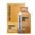 Gel Energetico Nutremax Caja 12u - Energy Gel