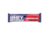 Mervick barrita proteina 21g proteina - Caja 12u - comprar online