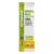 Nutremax Hydromax Bebida Isotónica Hidratación Display 20 unid. - comprar online