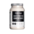 Protein Project Whey Protein Concentrate 2 LB- Vainilla