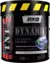 Pre entreno TNT Star - comprar online