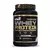 Proteina Ena True made 2lb - comprar online