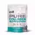 COLAGENO TRUEMADE PURE COLLAGEN ENA 360 GR - comprar online