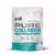 COLAGENO TRUEMADE PURE COLLAGEN ENA 360 GR