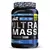 ULTRA MASS ENA 1,5KG