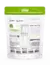 Imagen de Proteina Star Nutrition Doypack 2lb