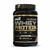 Proteina Ena True made 2lb - tienda online