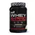 ENA SPORT Whey X Pro 1kg