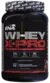ENA SPORT Whey X Pro 1kg - comprar online